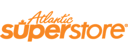 Atlantic Superstore Main Street 1