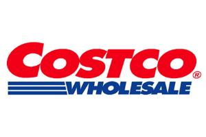 costco logo