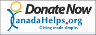 Donate Now